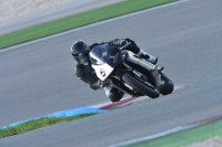 march-2012;motorbikes;no-limits;peter-wileman-photography;portimao;portugal;trackday-digital-images