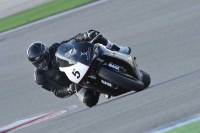 march-2012;motorbikes;no-limits;peter-wileman-photography;portimao;portugal;trackday-digital-images
