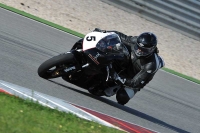march-2012;motorbikes;no-limits;peter-wileman-photography;portimao;portugal;trackday-digital-images