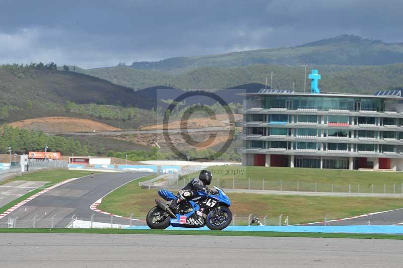 march 2012;motorbikes;no limits;peter wileman photography;portimao;portugal;trackday digital images