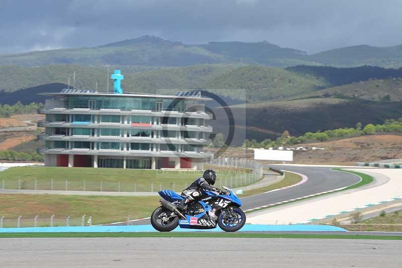 march 2012;motorbikes;no limits;peter wileman photography;portimao;portugal;trackday digital images