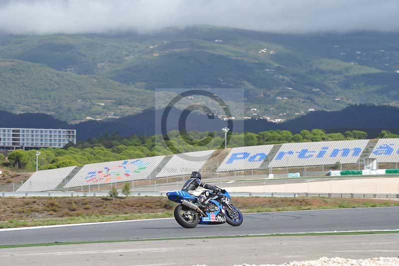 march 2012;motorbikes;no limits;peter wileman photography;portimao;portugal;trackday digital images