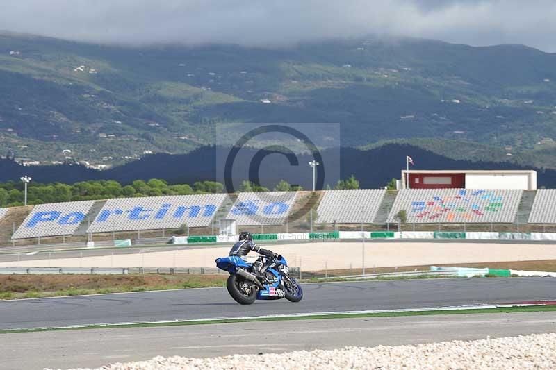 march 2012;motorbikes;no limits;peter wileman photography;portimao;portugal;trackday digital images