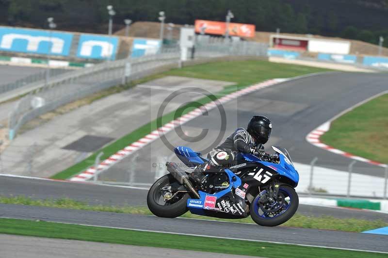 march 2012;motorbikes;no limits;peter wileman photography;portimao;portugal;trackday digital images
