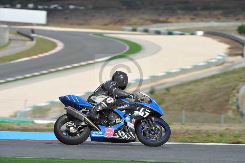 march 2012;motorbikes;no limits;peter wileman photography;portimao;portugal;trackday digital images