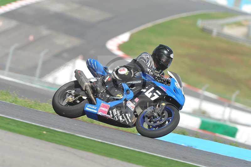 march 2012;motorbikes;no limits;peter wileman photography;portimao;portugal;trackday digital images
