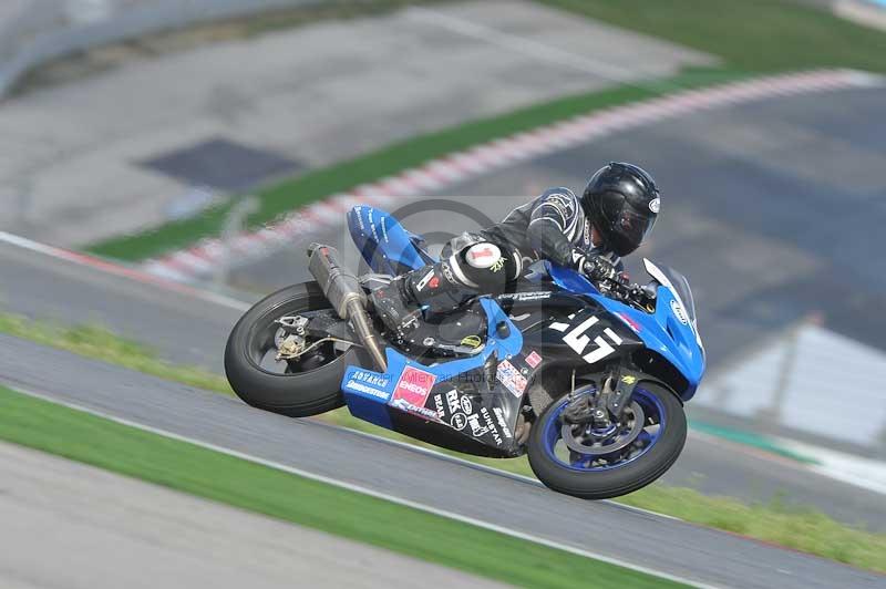 march 2012;motorbikes;no limits;peter wileman photography;portimao;portugal;trackday digital images