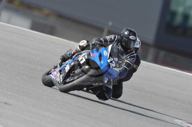 march 2012;motorbikes;no limits;peter wileman photography;portimao;portugal;trackday digital images