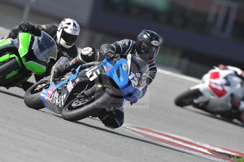 march 2012;motorbikes;no limits;peter wileman photography;portimao;portugal;trackday digital images