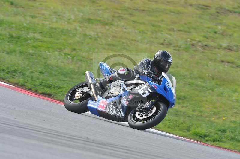 march 2012;motorbikes;no limits;peter wileman photography;portimao;portugal;trackday digital images