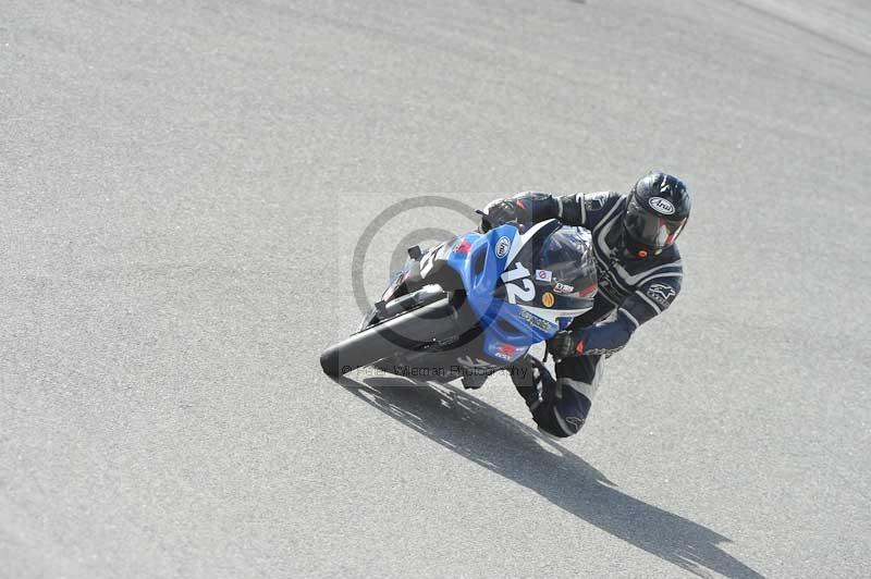 march 2012;motorbikes;no limits;peter wileman photography;portimao;portugal;trackday digital images