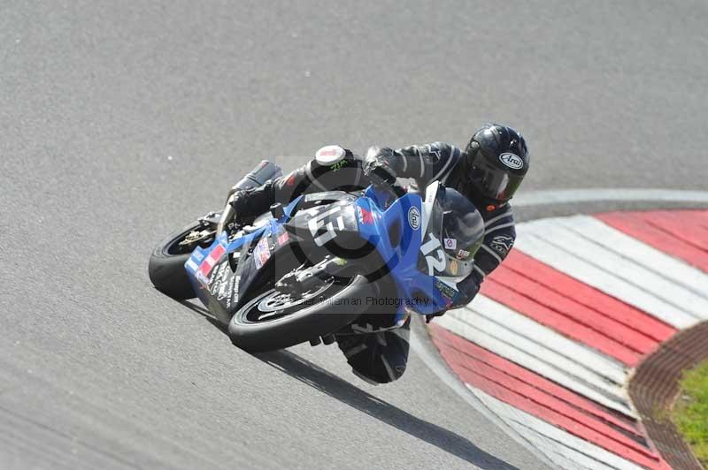 march 2012;motorbikes;no limits;peter wileman photography;portimao;portugal;trackday digital images