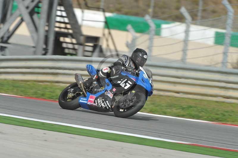march 2012;motorbikes;no limits;peter wileman photography;portimao;portugal;trackday digital images