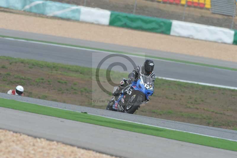 march 2012;motorbikes;no limits;peter wileman photography;portimao;portugal;trackday digital images