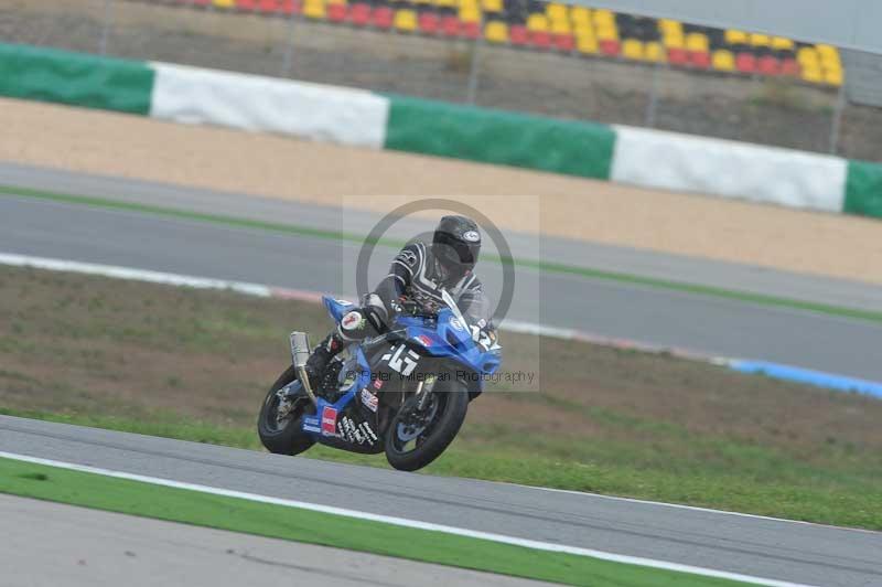 march 2012;motorbikes;no limits;peter wileman photography;portimao;portugal;trackday digital images