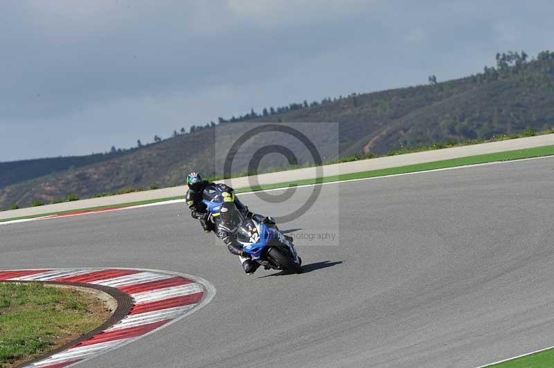 march 2012;motorbikes;no limits;peter wileman photography;portimao;portugal;trackday digital images