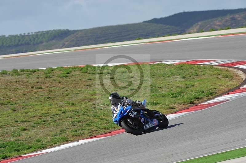 march 2012;motorbikes;no limits;peter wileman photography;portimao;portugal;trackday digital images