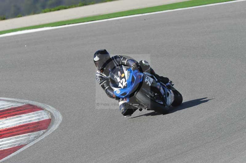 march 2012;motorbikes;no limits;peter wileman photography;portimao;portugal;trackday digital images