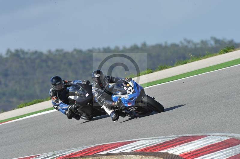 march 2012;motorbikes;no limits;peter wileman photography;portimao;portugal;trackday digital images