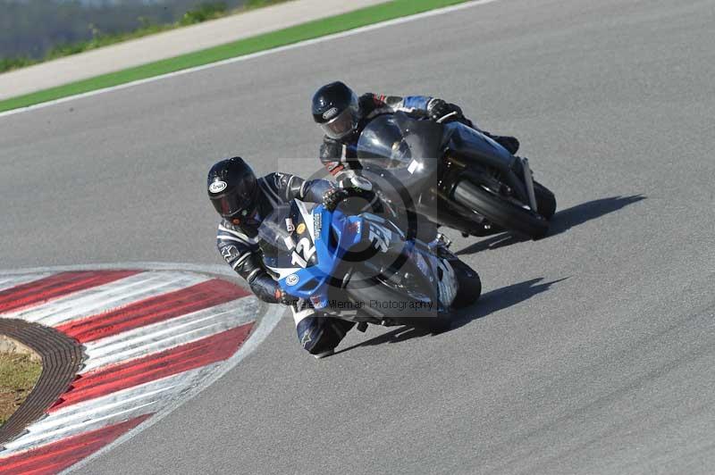 march 2012;motorbikes;no limits;peter wileman photography;portimao;portugal;trackday digital images