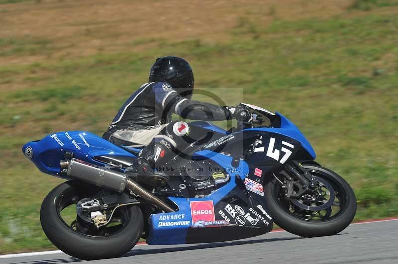 march 2012;motorbikes;no limits;peter wileman photography;portimao;portugal;trackday digital images