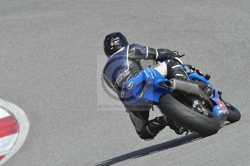 march 2012;motorbikes;no limits;peter wileman photography;portimao;portugal;trackday digital images