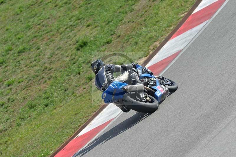 march 2012;motorbikes;no limits;peter wileman photography;portimao;portugal;trackday digital images