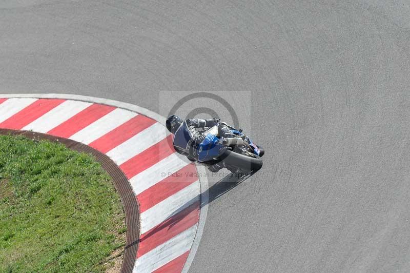 march 2012;motorbikes;no limits;peter wileman photography;portimao;portugal;trackday digital images