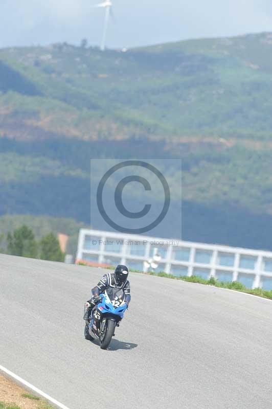 march 2012;motorbikes;no limits;peter wileman photography;portimao;portugal;trackday digital images