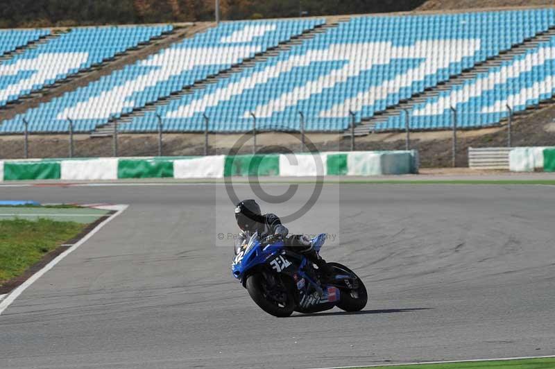 march 2012;motorbikes;no limits;peter wileman photography;portimao;portugal;trackday digital images