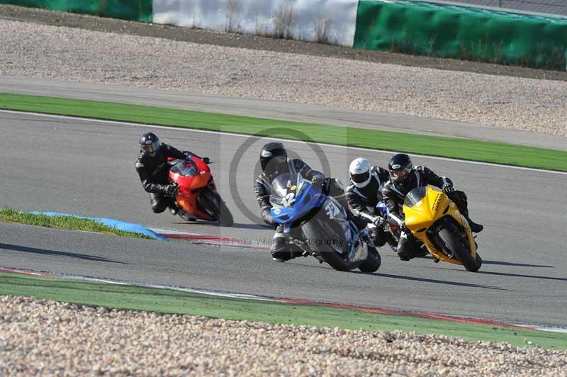 march 2012;motorbikes;no limits;peter wileman photography;portimao;portugal;trackday digital images