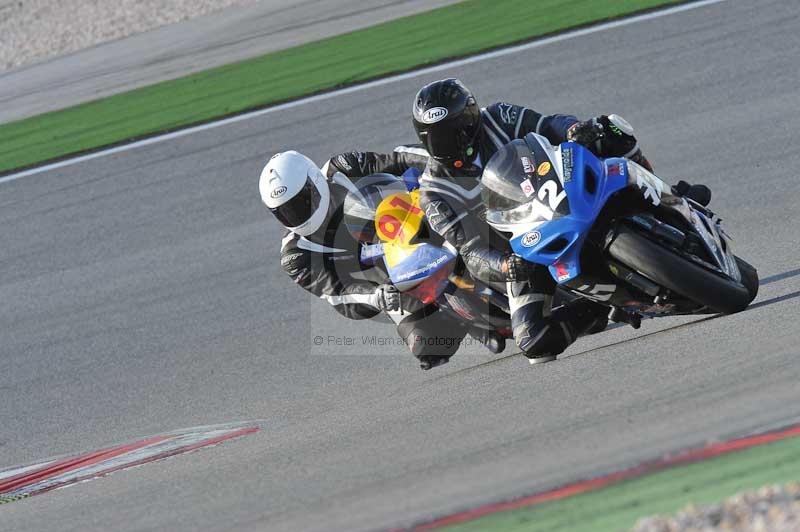 march 2012;motorbikes;no limits;peter wileman photography;portimao;portugal;trackday digital images