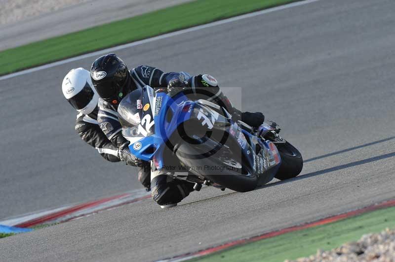 march 2012;motorbikes;no limits;peter wileman photography;portimao;portugal;trackday digital images