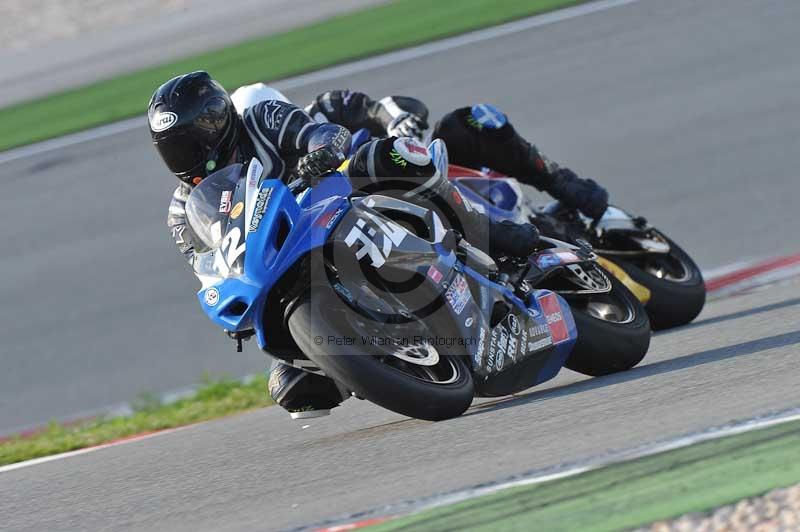 march 2012;motorbikes;no limits;peter wileman photography;portimao;portugal;trackday digital images