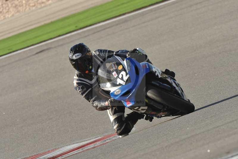 march 2012;motorbikes;no limits;peter wileman photography;portimao;portugal;trackday digital images