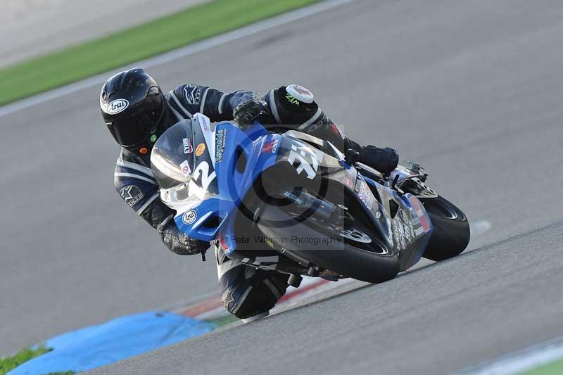 march 2012;motorbikes;no limits;peter wileman photography;portimao;portugal;trackday digital images
