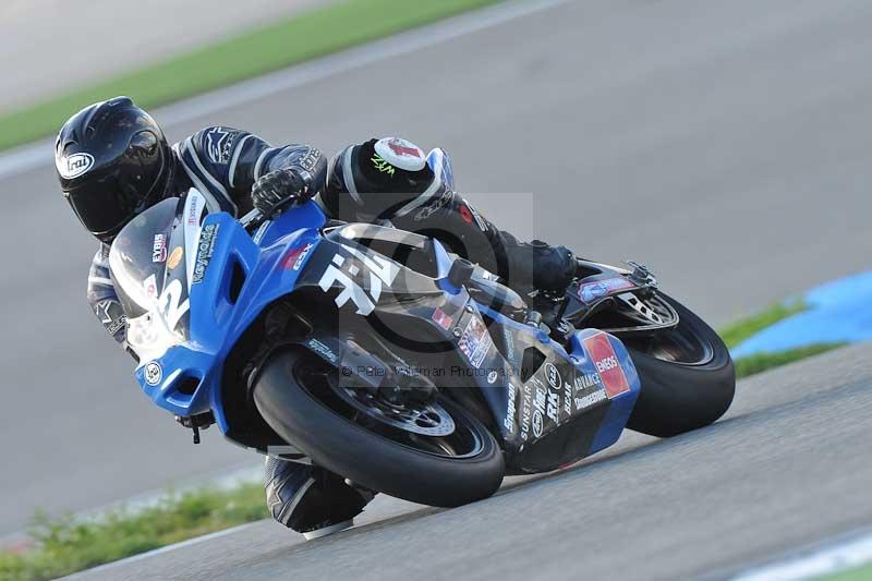 march 2012;motorbikes;no limits;peter wileman photography;portimao;portugal;trackday digital images