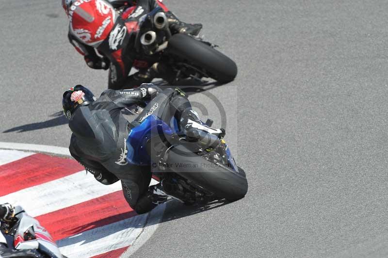 march 2012;motorbikes;no limits;peter wileman photography;portimao;portugal;trackday digital images