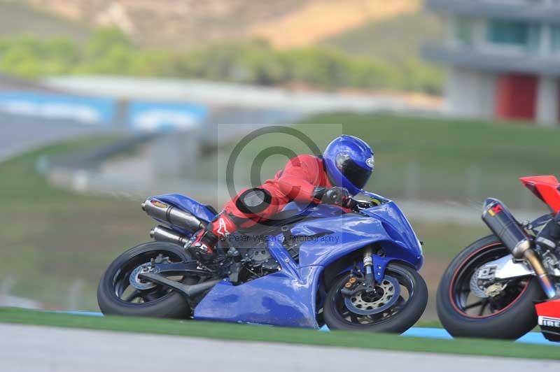 march 2012;motorbikes;no limits;peter wileman photography;portimao;portugal;trackday digital images