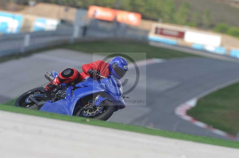 march 2012;motorbikes;no limits;peter wileman photography;portimao;portugal;trackday digital images