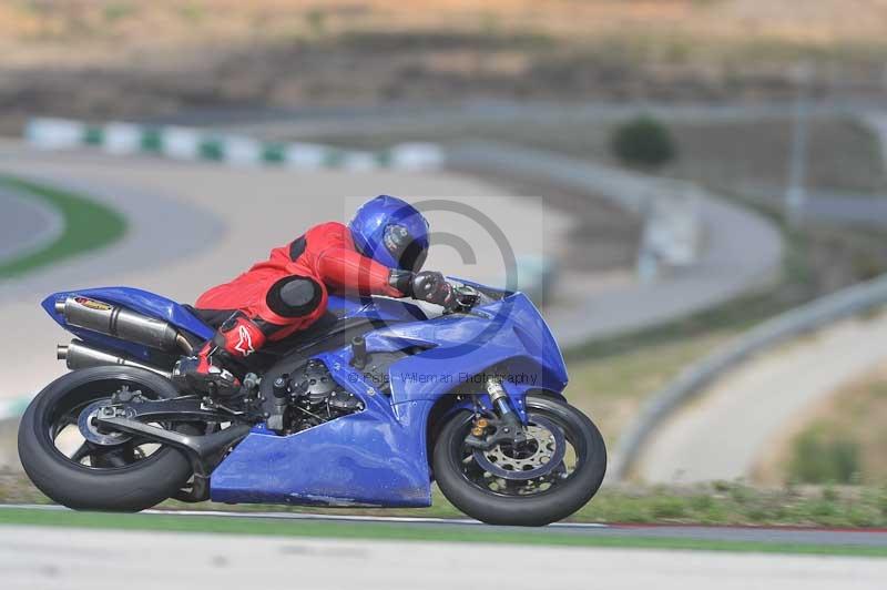 march 2012;motorbikes;no limits;peter wileman photography;portimao;portugal;trackday digital images