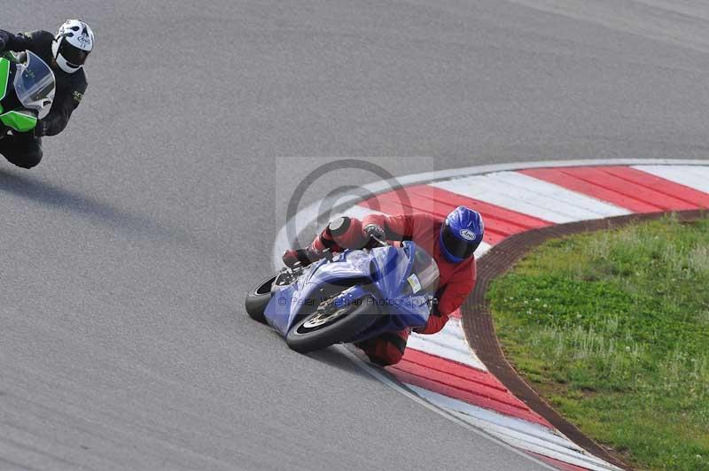 march 2012;motorbikes;no limits;peter wileman photography;portimao;portugal;trackday digital images