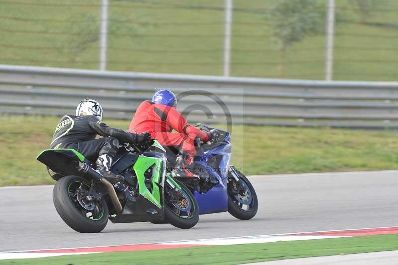 march 2012;motorbikes;no limits;peter wileman photography;portimao;portugal;trackday digital images
