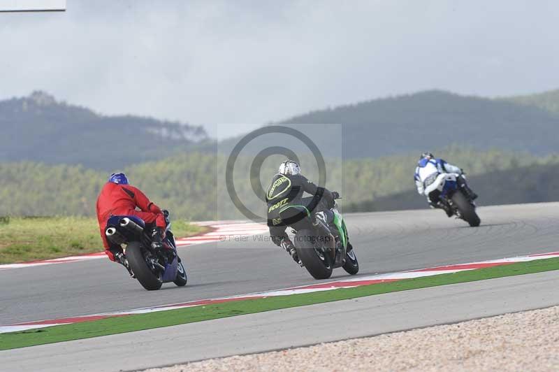 march 2012;motorbikes;no limits;peter wileman photography;portimao;portugal;trackday digital images