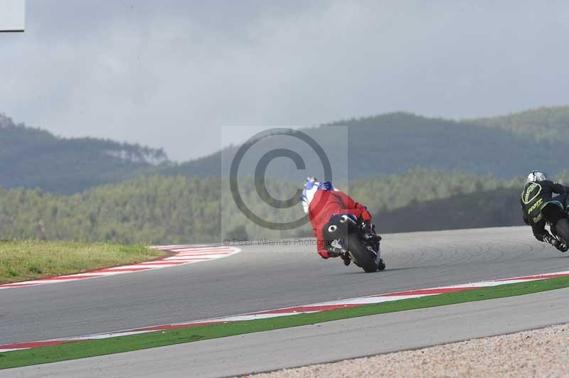 march 2012;motorbikes;no limits;peter wileman photography;portimao;portugal;trackday digital images