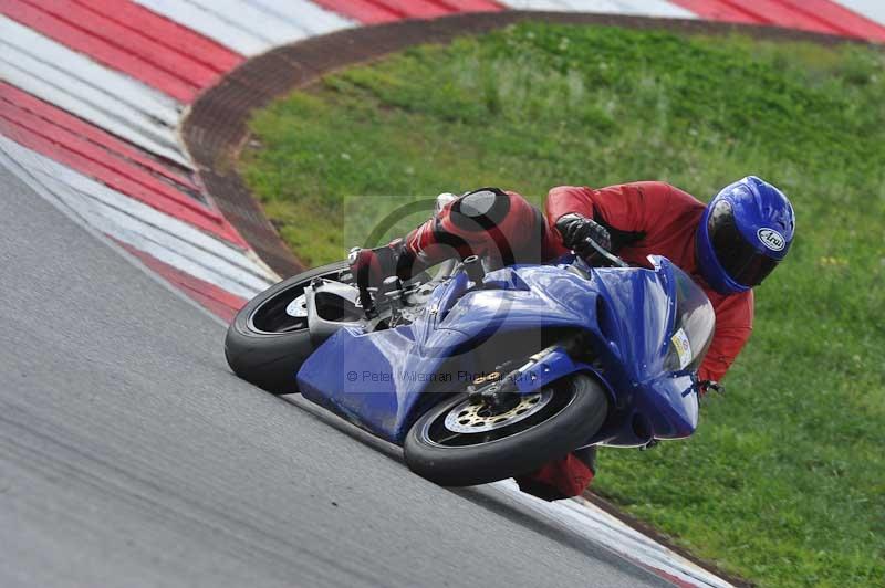 march 2012;motorbikes;no limits;peter wileman photography;portimao;portugal;trackday digital images
