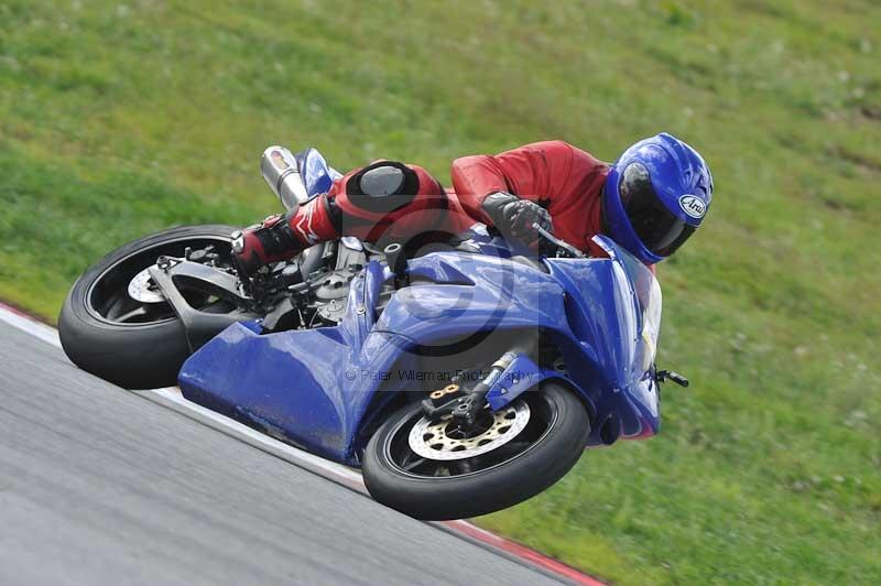 march 2012;motorbikes;no limits;peter wileman photography;portimao;portugal;trackday digital images