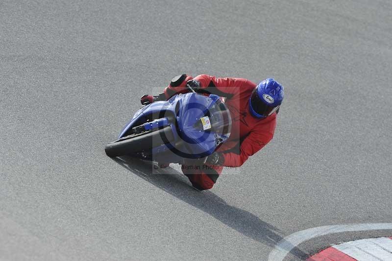 march 2012;motorbikes;no limits;peter wileman photography;portimao;portugal;trackday digital images