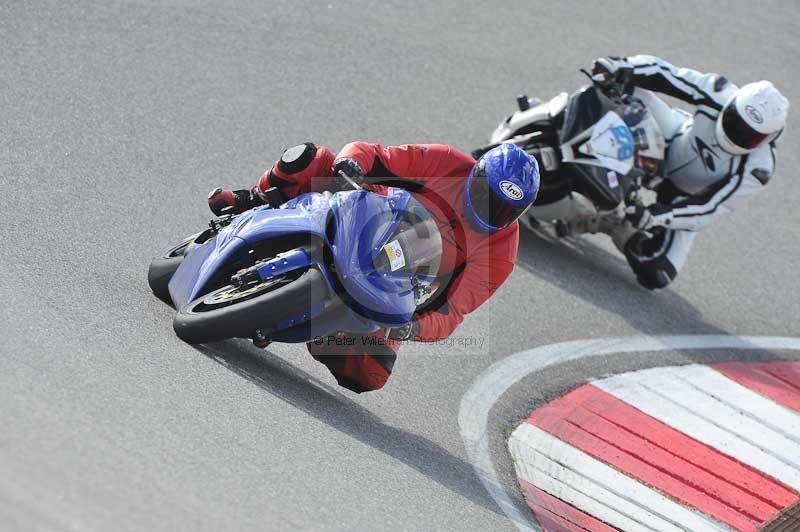 march 2012;motorbikes;no limits;peter wileman photography;portimao;portugal;trackday digital images