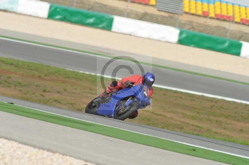 march 2012;motorbikes;no limits;peter wileman photography;portimao;portugal;trackday digital images